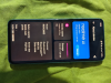 Realme 10 pro 5g auidittion